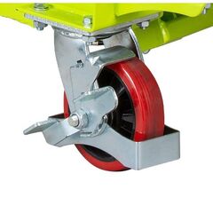  Scherenhubtisch Pramac Hubtisch 300 kg - LT 30 - 900 - 815 x 500 12448290